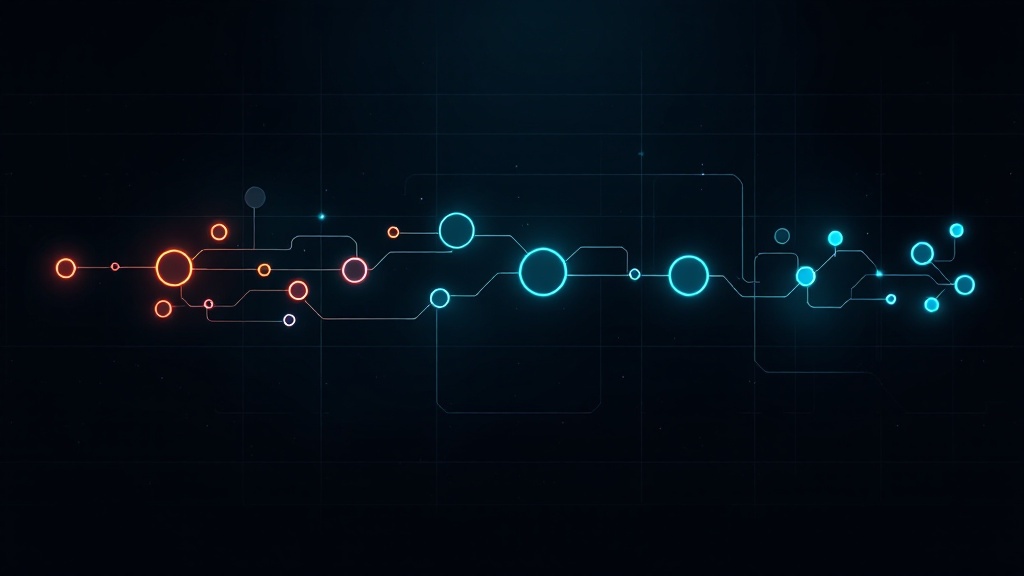 Sync entre marketplaces — hero